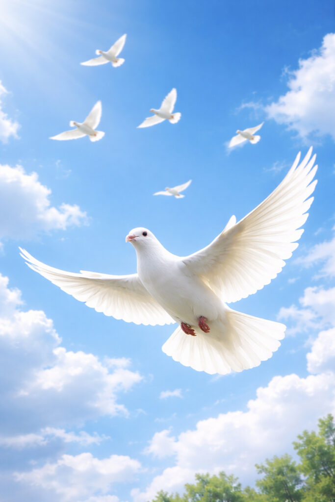 Iznajmuvame beli gulabi za razlicni nastani, praznici i svecenosti.