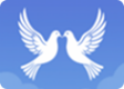 logo-white-doves-beli-gulabi